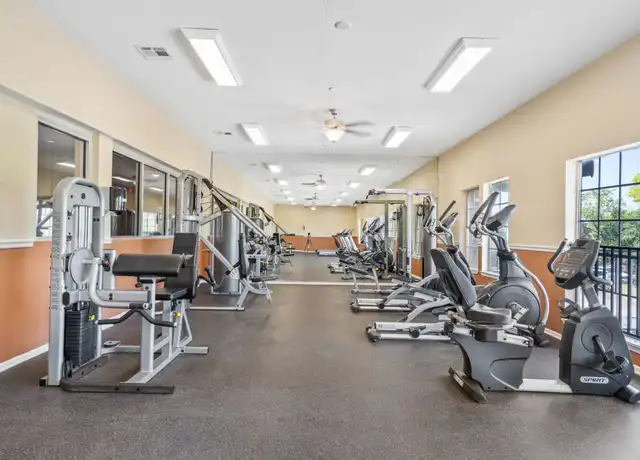 Property at 6259 Westheimer Rd Unit 419, Houston, TX, 77057, 1 bed, 1 bath, [object Object]
