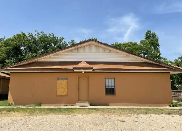 Property at 223 Hold St Apt 12, Killeen, TX, 76541, 1 bed, 1 bath, [object Object]