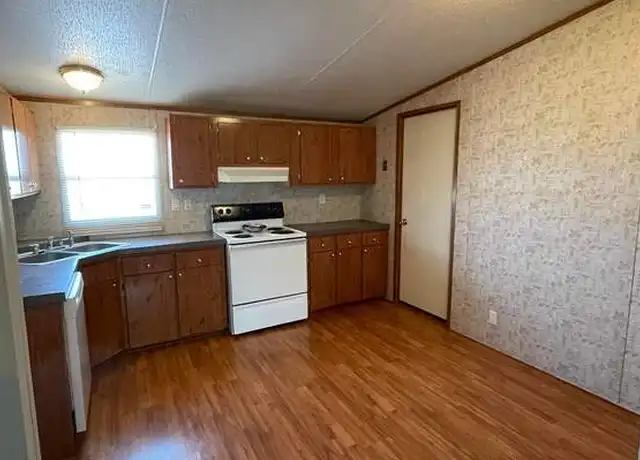 Property at 2120 Hawk Ln, Amarillo, TX, 79118, 3 beds, 2 baths, [object Object]