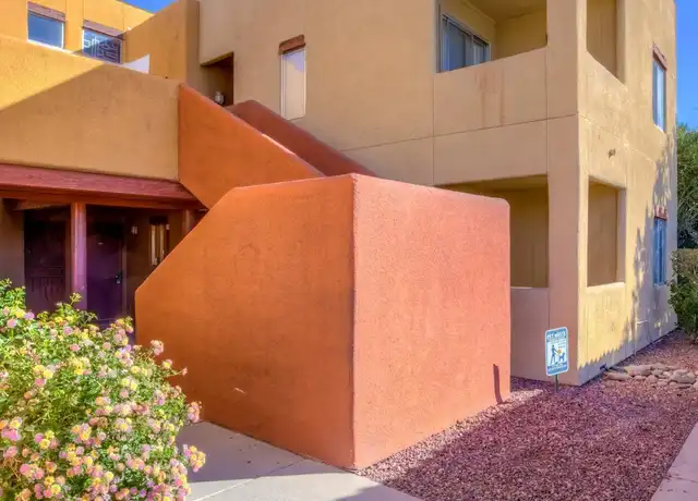 Property at 1810 E Blacklidge Dr #717, Tucson, AZ, 85719, 2 beds, 1 bath, [object Object]