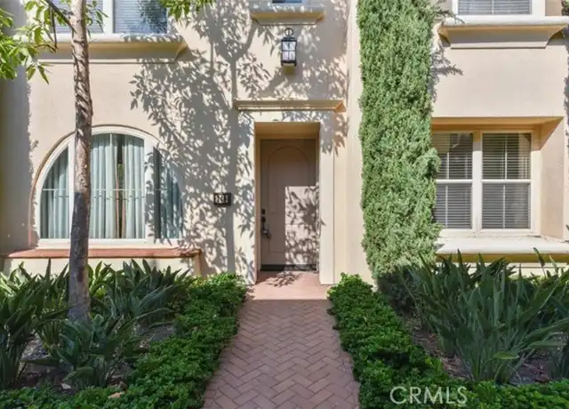 Property at 248 Overbrook, Irvine, CA, 92620, 3 beds, 3 baths, [object Object]