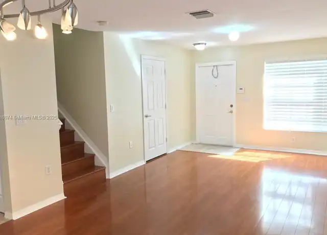 Property at 2198 NW 171st Ter, Pembroke Pines, FL, 33028, 2 beds, 2.5 baths, [object Object]