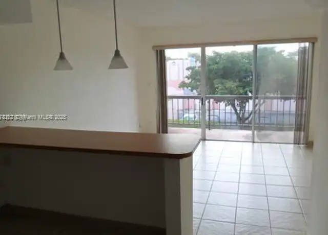 Property at 10900 SW 104th St #323, Miami, FL, 33176, 2 beds, 1.5 baths, [object Object]