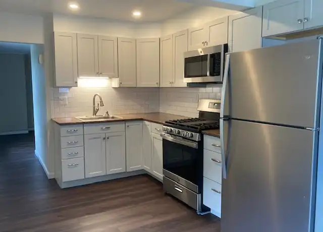 Property at 19 Conger Ave Unit 2, Haverstraw, NY, 10927, 2 beds, 1 bath, [object Object]