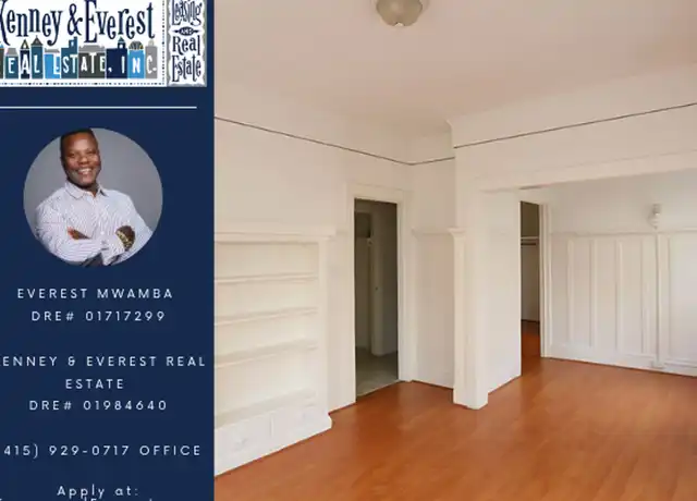 Property at 797 Bush St Unit 201, San Francisco, CA, 94108, 0 beds, 1 bath, [object Object]