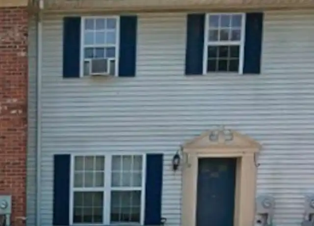 Property at 318 Old Forge Dr, Bath, PA, 18014, 3 beds, 1.5 baths, [object Object]