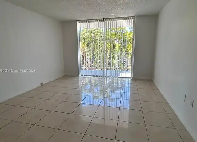 Property at 496 NW 165th Street Rd Unit D310, Miami, FL, 33169, 1 bed, 1 bath, [object Object]