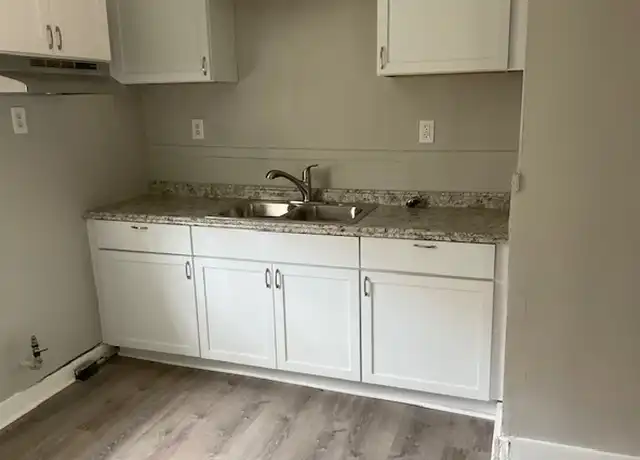 Property at 13227 Mark Twain St, Detroit, MI, 48227, 2 beds, 1 bath, [object Object]