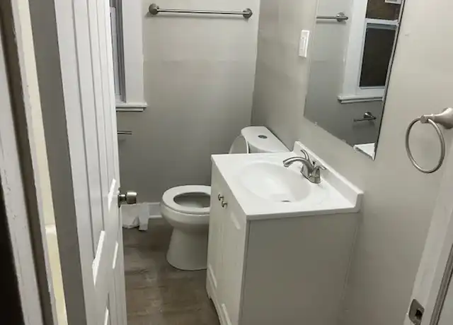 Property at 13227 Mark Twain St, Detroit, MI, 48227, 2 beds, 1 bath, [object Object]