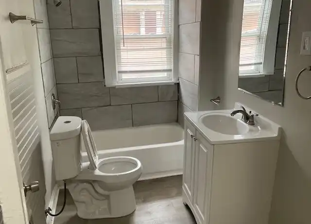 Property at 13227 Mark Twain St, Detroit, MI, 48227, 2 beds, 1 bath, [object Object]