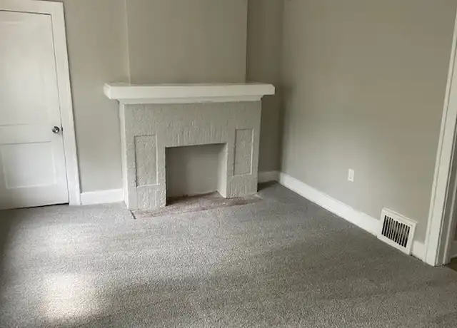 Property at 13227 Mark Twain St, Detroit, MI, 48227, 2 beds, 1 bath, [object Object]