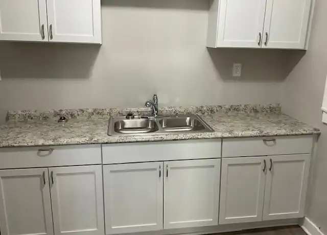 Property at 13227 Mark Twain St, Detroit, MI, 48227, 2 beds, 1 bath, [object Object]