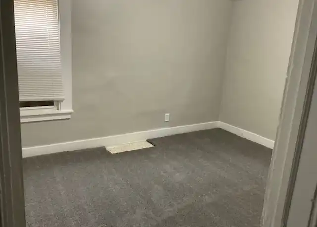 Property at 13227 Mark Twain St, Detroit, MI, 48227, 2 beds, 1 bath, [object Object]