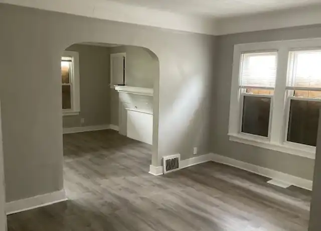 Property at 13227 Mark Twain St, Detroit, MI, 48227, 2 beds, 1 bath, [object Object]