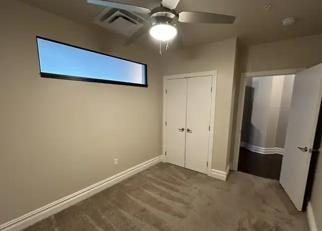 Property at 2917 Main St, Buffalo, NY, 14214, 2 beds, 1 bath, [object Object]