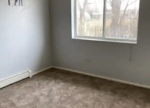 Property at 360 N 400 W #2, Hyrum, UT, 84319, 2 beds, 1 bath, [object Object]