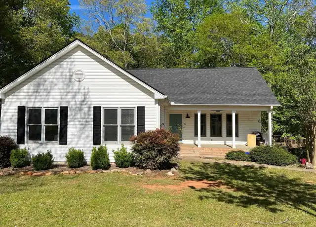 Property at 202 Concord Dr, Watkinsville, GA, 30677, 3 beds, 2 baths, [object Object]
