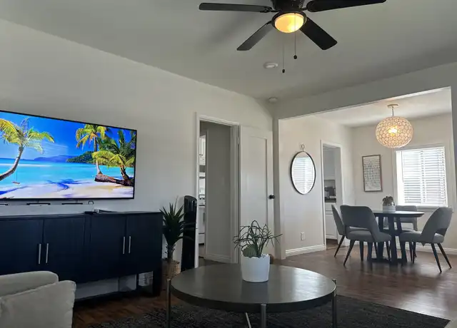 Property at 2300 Delaware St Unit 10, Huntington Beach, CA, 92648, 2 beds, 1 bath, [object Object]