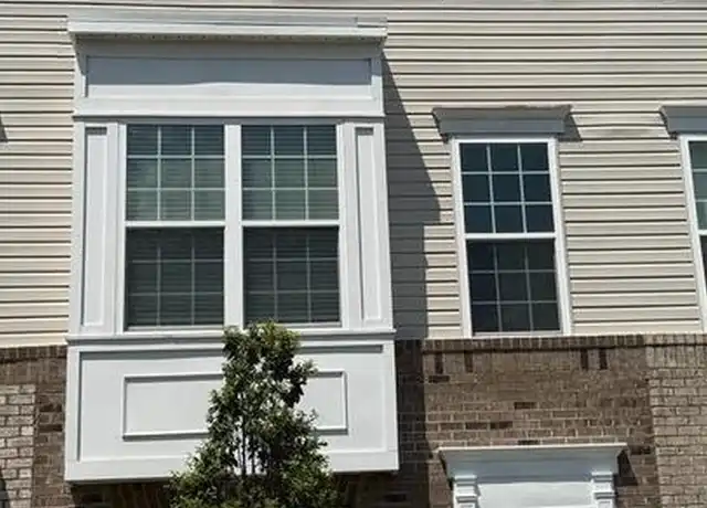 Property at 9508 Weshire Dr, Upper Marlboro, MD, 20774, 3 beds, 2.5 baths, [object Object]