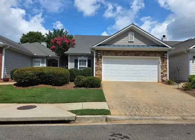 Property at 1512 Rachel's Rdg NW Unit A, Kennesaw, GA, 30152, 3 beds, 2 baths, [object Object]
