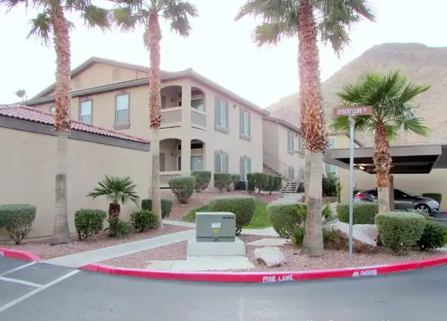 Property at 3544 Desert Cliff St #201, Las Vegas, NV, 89129, 3 beds, 2 baths, [object Object]