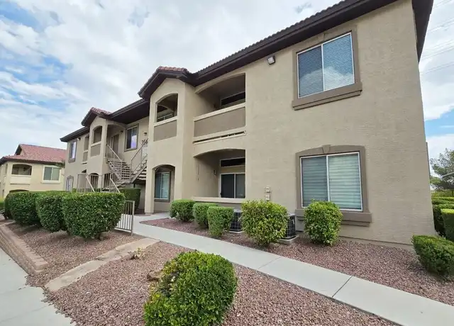 Property at 3544 Desert Cliff St #201, Las Vegas, NV, 89129, 3 beds, 2 baths, [object Object]