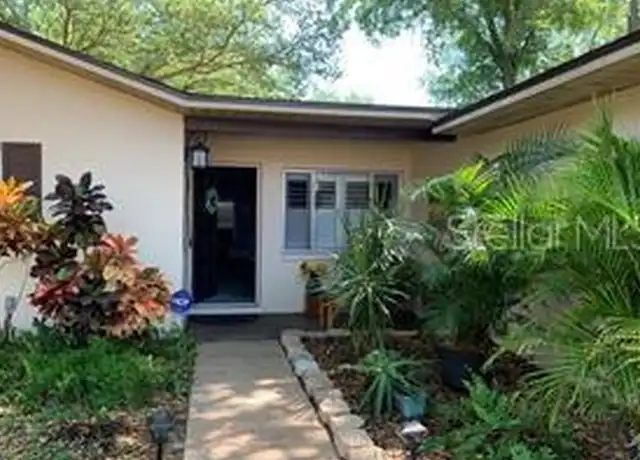 Property at 6331 Gulfport Blvd S, Gulfport, FL, 33707, 3 beds, 2 baths, [object Object]