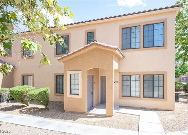Property at 2010 Rancho Lake Dr #206, Las Vegas, NV, 89108, 1 bed, 1 bath, [object Object]