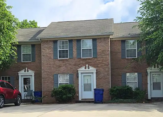 Property at 2975 Landmark Ct NE Unit 2975, Cleveland, TN, 37312, 2 beds, 1.5 baths, [object Object]