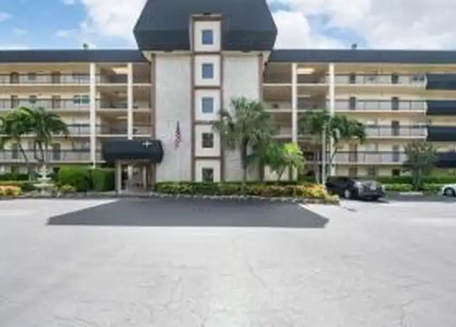 Property at 5340 NW 2nd Ave #20, Boca Raton, FL, 33487, 2 beds, 2.5 baths, [object Object]