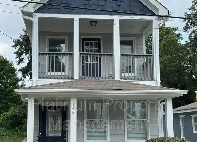 Property at 142 Little St SE, Atlanta, GA, 30315, 3 beds, 2.5 baths, [object Object]