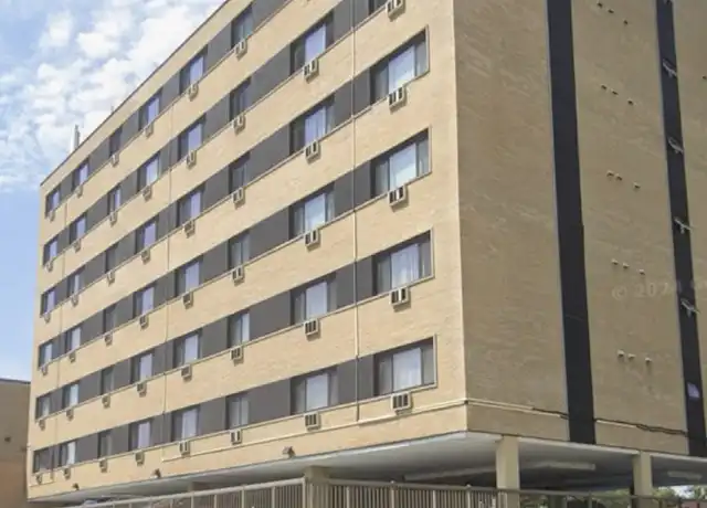 Property at 7300 W North Ave Unit 5H, Elmwood Park, IL, 60707, 0 beds, 1 bath, [object Object]