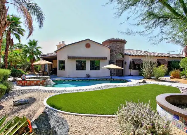 Property at 57513 Santa Rosa Trl, La Quinta, CA, 92253, 4 beds, 3.5 baths, [object Object]