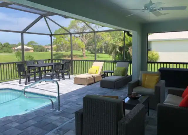 Property at 8 Windward Ter, Placida, FL, 33946, 3 beds, 2 baths, [object Object]