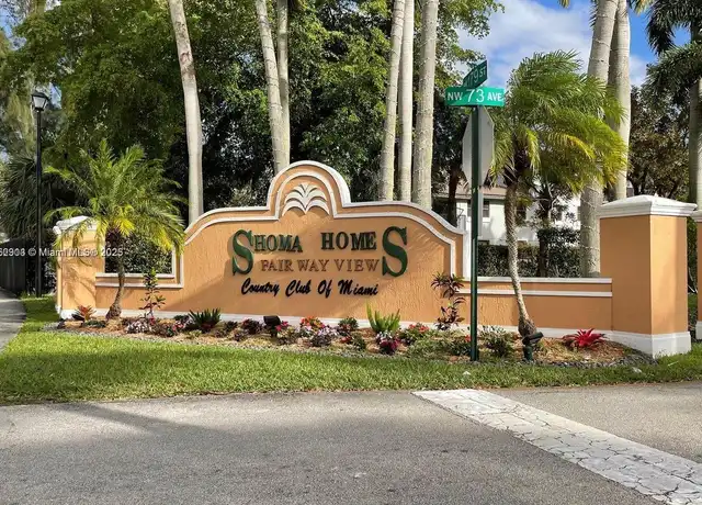Property at 7060 NW 177th St Unit 100-12, Hialeah, FL, 33015, 2 beds, 2 baths, [object Object]