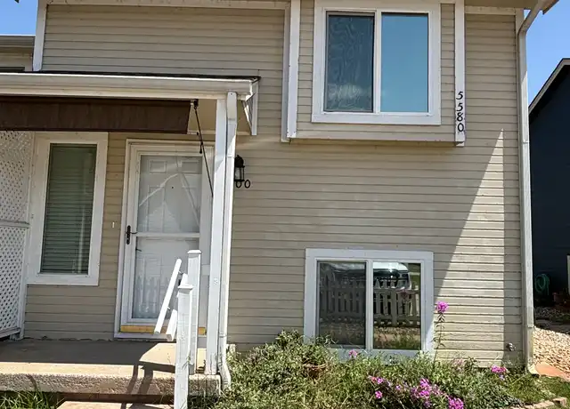 Property at 5580 S Gold St #400, Wichita, KS, 67217, 2 beds, 1.5 baths, [object Object]