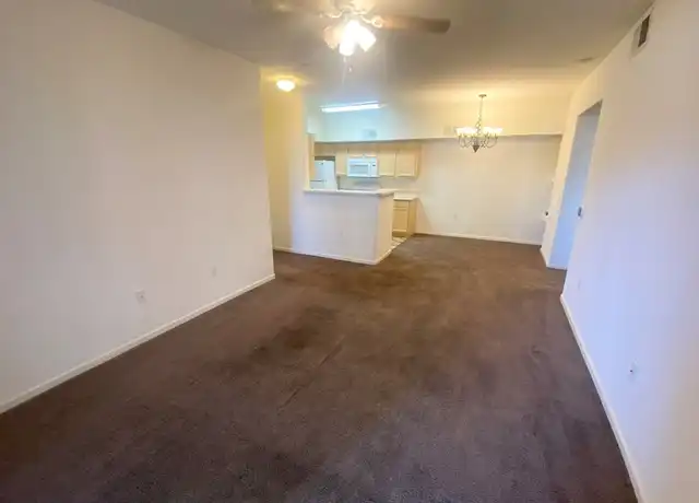 Property at 2615 W Gary Ave #1090, Las Vegas, NV, 89123, 2 beds, 2 baths, [object Object]
