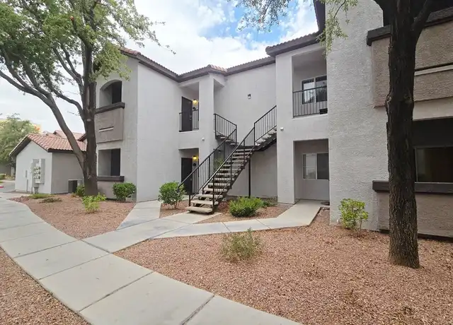 Property at 2615 W Gary Ave #1090, Las Vegas, NV, 89123, 2 beds, 2 baths, [object Object]