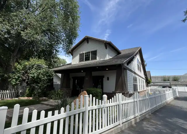 Property at 62 W Oakland Ave, South Salt Lake, UT, 84115, 2 beds, 1 bath, [object Object]