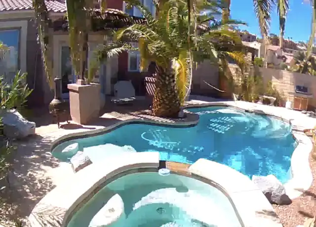 Property at 20 Cerchio Centrale, Henderson, NV, 89011, 3 beds, 2.5 baths, [object Object]