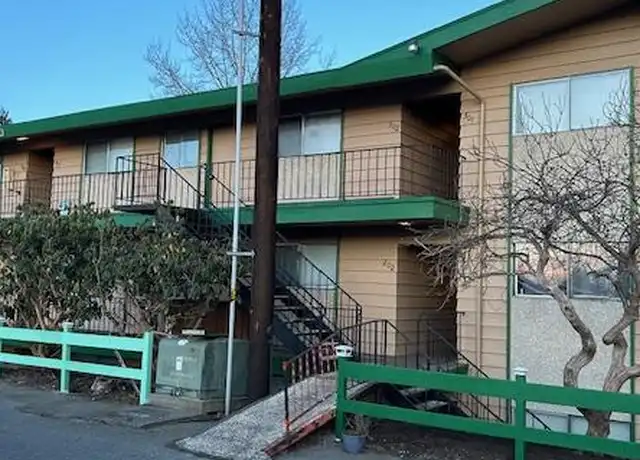 Property at 9514 Airport Way, Snohomish, WA, 98296, 1 bed, 1 bath, [object Object]