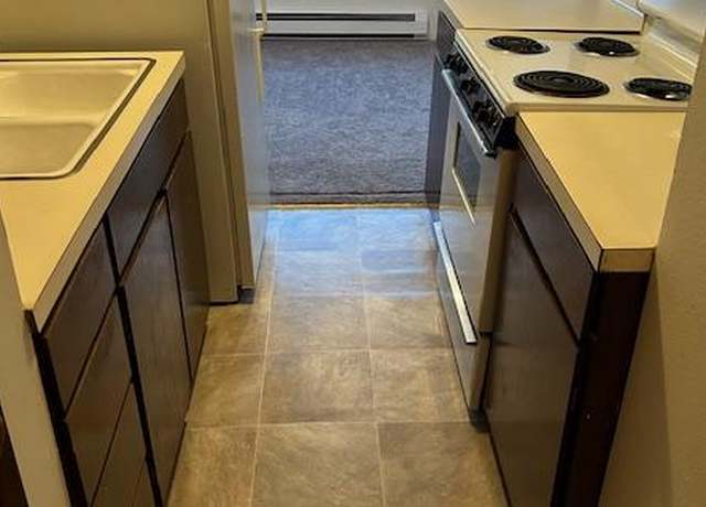 Photo of 9514 Airport Way, Snohomish, WA 98296