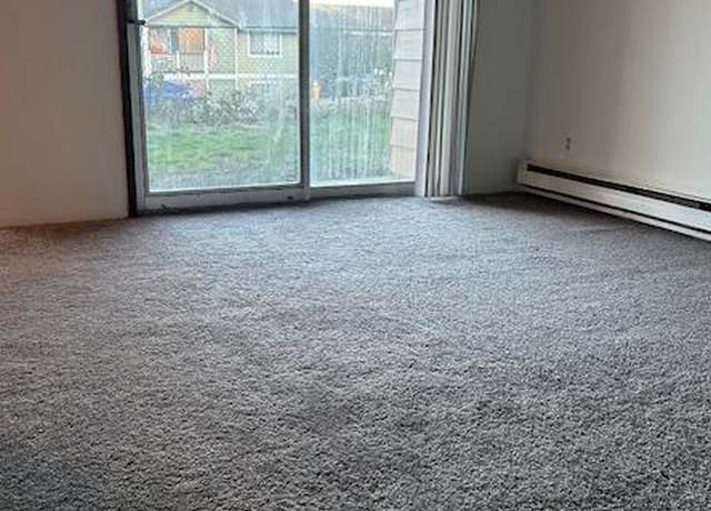 Photo of 9514 Airport Way, Snohomish, WA 98296