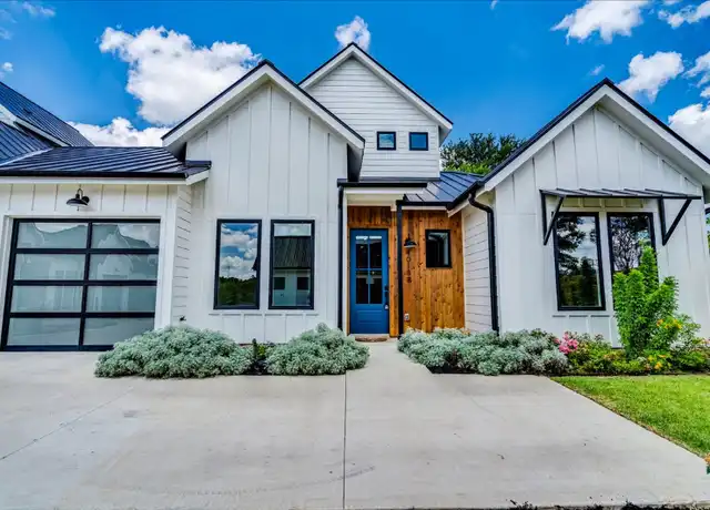 Property at 4018 Valley View Rd Unit B, Austin, TX, 78704, 3 beds, 3 baths, [object Object]