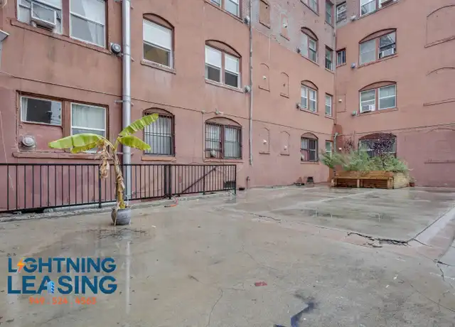 Property at 1516 Wilton Pl Unit 416D, Los Angeles, CA, 90028, 0 beds, 1 bath, [object Object]
