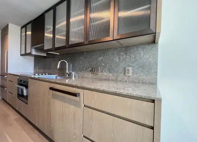 Property at 1000 Auahi St, Honolulu, HI, 96814, 0 beds, 1 bath, [object Object]