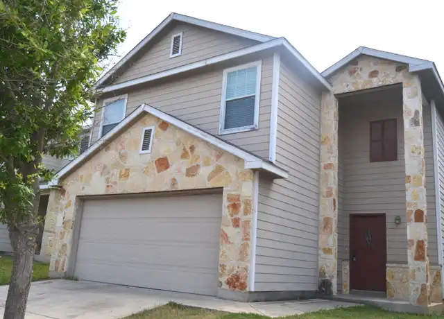 Property at 146 Palma Noce, San Antonio, TX, 78253, 4 beds, 2.5 baths, [object Object]