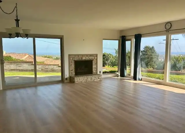 Property at 1055 Garcia Rd, Santa Barbara, CA, 93103, 3 beds, 2 baths, [object Object]