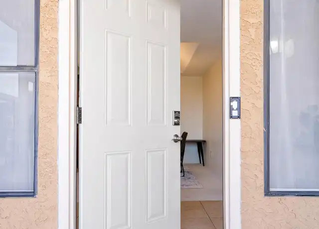 Property at 8787 E Mountain View Rd #2005, Scottsdale, AZ, 85258, 2 beds, 2 baths, [object Object]