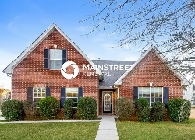 Property at 987 Brisley Cir, Hampton, GA, 30228, 4 beds, 3 baths, [object Object]